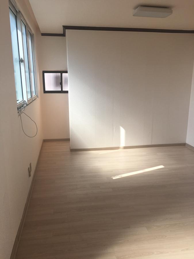 Backpack Season 2 Hotel Gwangju Metropolitan City Bagian luar foto