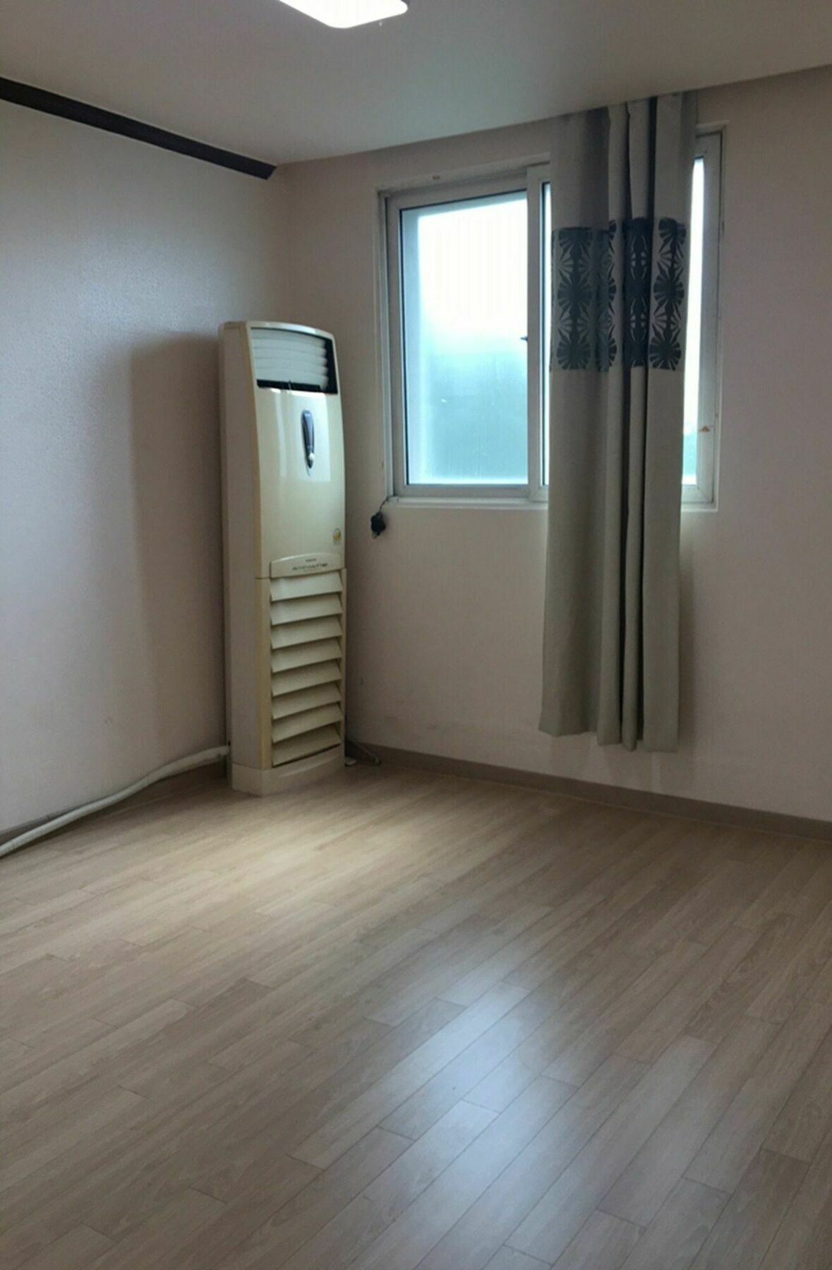 Backpack Season 2 Hotel Gwangju Metropolitan City Bagian luar foto